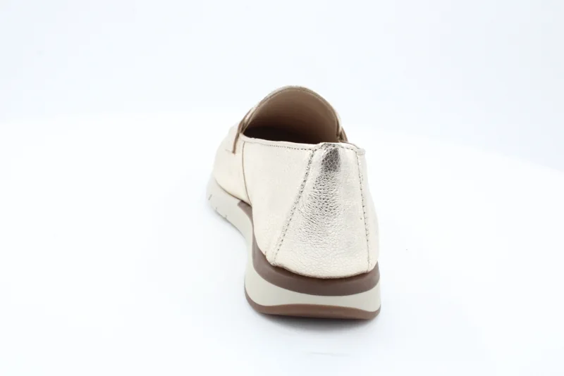 Fusion Kicks slika 5